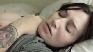 Bettie bondage  is a baddie still