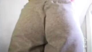 Charlotte louren pantsed