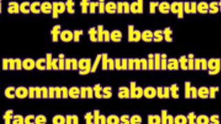 I ACCEPT FRIENDS REQUEST FOR BEST COMMENTS