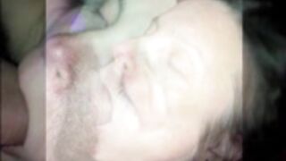 I ACCEPT FRIENDS REQUEST FOR BEST COMMENTS