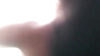 Lupe Fuentes Naked cools off in a hotel