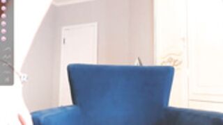 Lina_tyan chaturbate xhamster 4