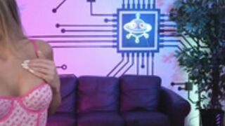 anabel054 - Julia - Crystal - Vika - Alisa - 06/10/22