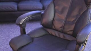 anabel054 Anabel 1 2022-09-20 pregnant dildoride