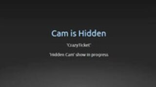 Lena Dilara ticketshow 081022