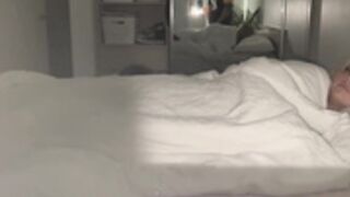 utahjaz sex bedroom