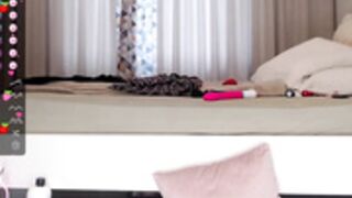 lissa_wayne 250922 2