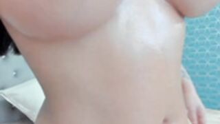 Theowonder 19-09-2022