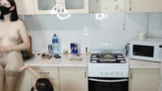 renae_tom_2022-10-04_23-55-09_079