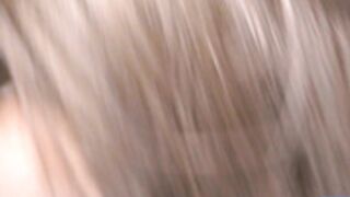 Victoria Velvet - wakeupnfuck