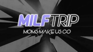 Becky Bandini HotPov