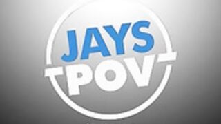 Sharon Lee POV Creampie