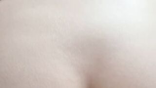 your_submissive_doll 26