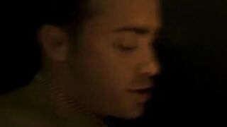 La Venganza de Las Ninfas