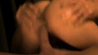 La Venganza de Las Ninfas