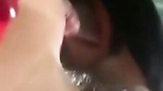 Video de sexo da coroa gostosa loira brasileira