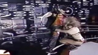 Jhendelyn Núñez [Teleton]