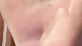 Christina Khalil - Talking Dirty 2