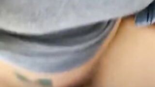Selena Adams Fucks Neighbour