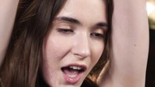 cutie asshole all for taking