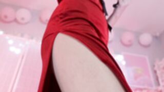 finleyfae 2022-10-04