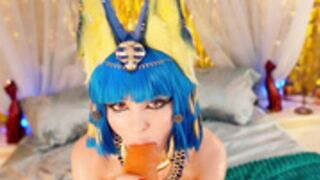 Sony Avibe amazing performance