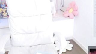 KKiop77 09: sexy stockings_2022-06-08