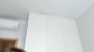 Anabel054 831