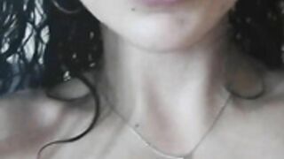 shari_kumar pees on the wall