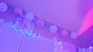 finleyfae 2022-10-06