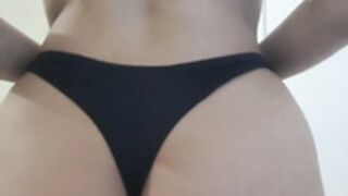 Luz_sexy October 8 show