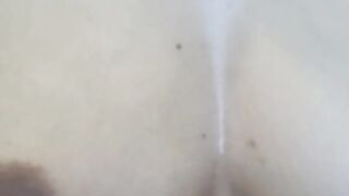 Luz_sexy October 8 show