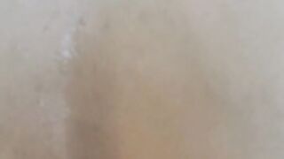 Luz_sexy October 8 show