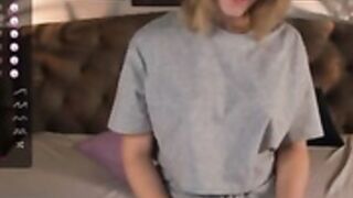 sweetthrone 10 minutes control lush stripchat