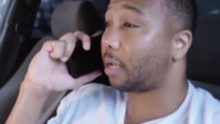 Kazumi squirts from bbc