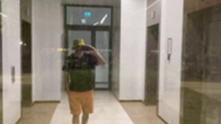 melissakisska (Melissa Rel) - POV OnlyFans