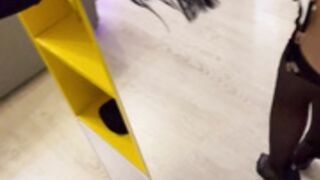 melissakisska (Melissa Rel) - POV OnlyFans