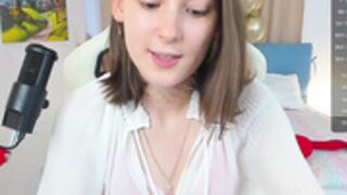 beckymartens 2022-09-18 p1