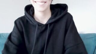 Agelina_summer 2022-07-10 2