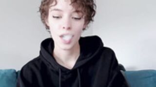 Agelina_summer 2022-07-10 2