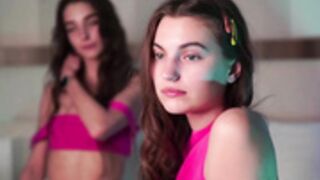 hoolybunny 2022-10-08 with angels_kiss (Nikki)