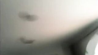 Lupe Fuentes fuck home