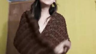 Aifoxs Chilean Cam4 October 2022