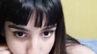 Aifoxs Chilean Cam4 October 2022