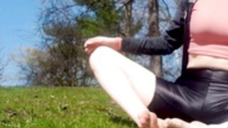 eloratootsie park worship