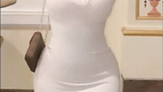 Nigaryeva Updated Jerk Off Challenge