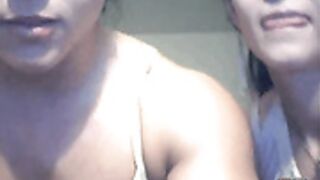 Muscle Oana lift FBB