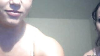 Muscle Oana lift FBB