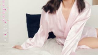 Haroonniks 20221008FreeChat