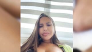 syka001 26